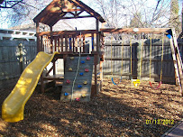 Monte Tavor - Laguna - Photo 9 - Car repair in Oakland, CA, Oakland