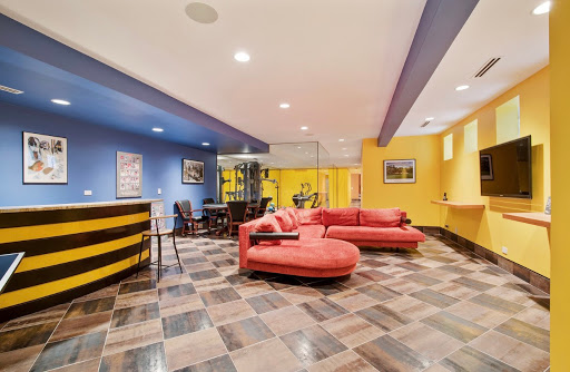 Real Estate Agency «Rafael Murillo Luxury Chicago Real Estate», reviews and photos, 212 E Ohio St #200, Chicago, IL 60611, USA