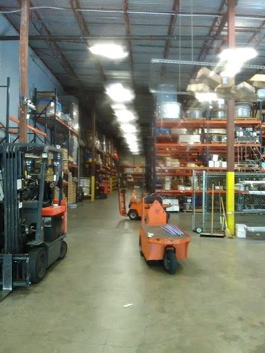 Electrical Supply Store «Elliott Electric Supply», reviews and photos, 8401 Westland W Blvd, Houston, TX 77041, USA