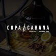 COPA CABANA Mölln - Shisha und Cocktail Lounge