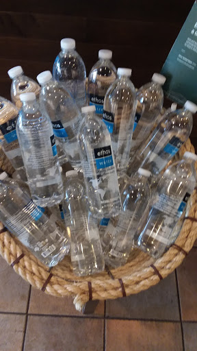 Coffee Shop «Starbucks», reviews and photos, 3017 US-41, Terre Haute, IN 47802, USA