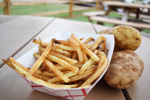 Meat Processor «Country Smoke House», reviews and photos, 3294 Van Dyke Rd, Almont, MI 48003, USA