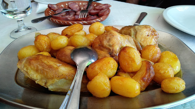 A Régua