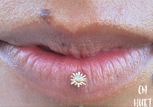 Explore bf gf tattoo ideas, creative tattoo ideas in Garden Grove, available at CM Hurt Piercing & Jewelry