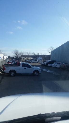 Garland Insulating: Dallas/Ft. Worth, 10912 Sanden Dr, Dallas, TX 75238, Insulation Contractor