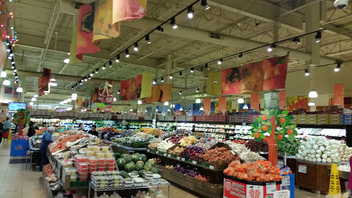 Shopping Mall «Diamond Jamboree», reviews and photos, 2700-2750 Alton Pkwy, Irvine, CA 92606, USA