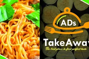 ADs TakeAway image