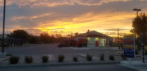 Car Wash «Eco Express Car Wash», reviews and photos, 8431 Grant St, Thornton, CO 80229, USA