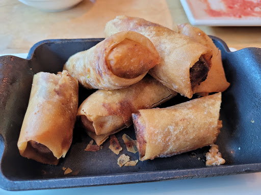 Restaurant «The Cheesecake Factory», reviews and photos, 3710 Highway 9, Freehold, NJ 07728, USA