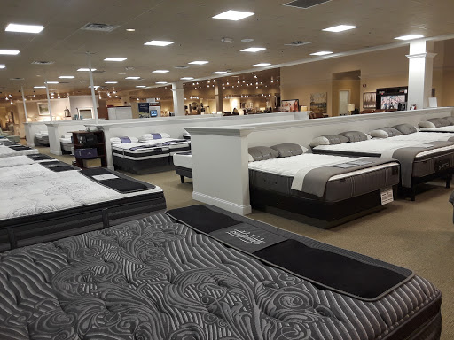 Furniture Store «Havertys Furniture», reviews and photos, 11871 Jefferson Ave, Newport News, VA 23606, USA