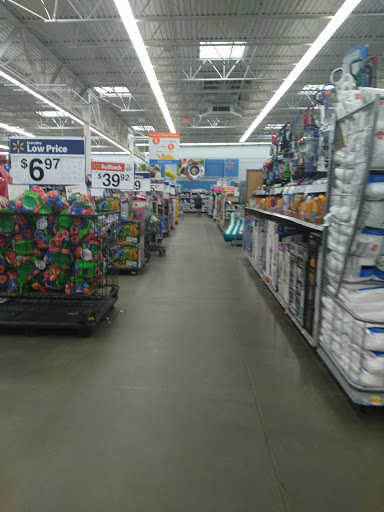 Walmart Supercenter image 5