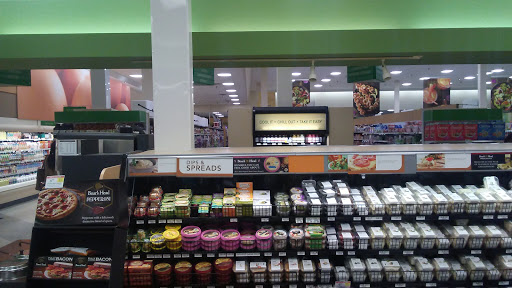 Supermarket «Publix Super Market at Palm Lakes Plaza», reviews and photos, 7230 W Atlantic Blvd, Margate, FL 33063, USA