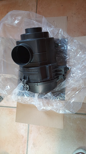 Photo 2 - ODOCAR (SAS D.A.P)