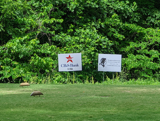 Golf Course «The Shoals Golf Club», reviews and photos, 990 Sunbelt Pkwy, Muscle Shoals, AL 35661, USA
