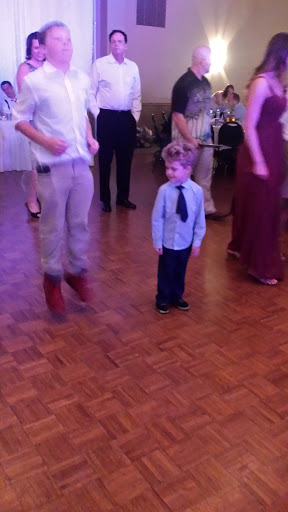 Conference Center «Executive Conference Center & 910 Ballroom», reviews and photos, 910 W Battlefield Rd, Springfield, MO 65807, USA