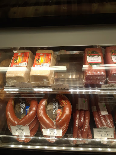 Grocery Store «Dutch-Way Farm Market - Schaefferstown», reviews and photos, 2495 Stiegel Pike, Schaefferstown, PA 17088, USA