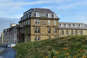 Grand Hotel Tynemouth image