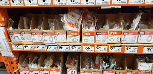 Shopping Mall «Bear Valley Shopping Center», reviews and photos, 3100 S Sheridan Blvd, Denver, CO 80227, USA