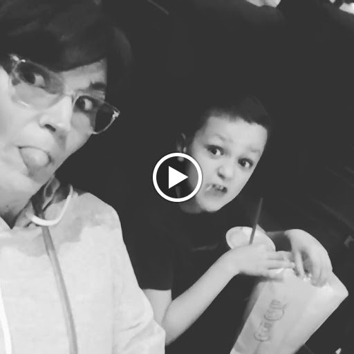 Movie Theater «Regal Cinemas El Dorado Hills 14 & IMAX», reviews and