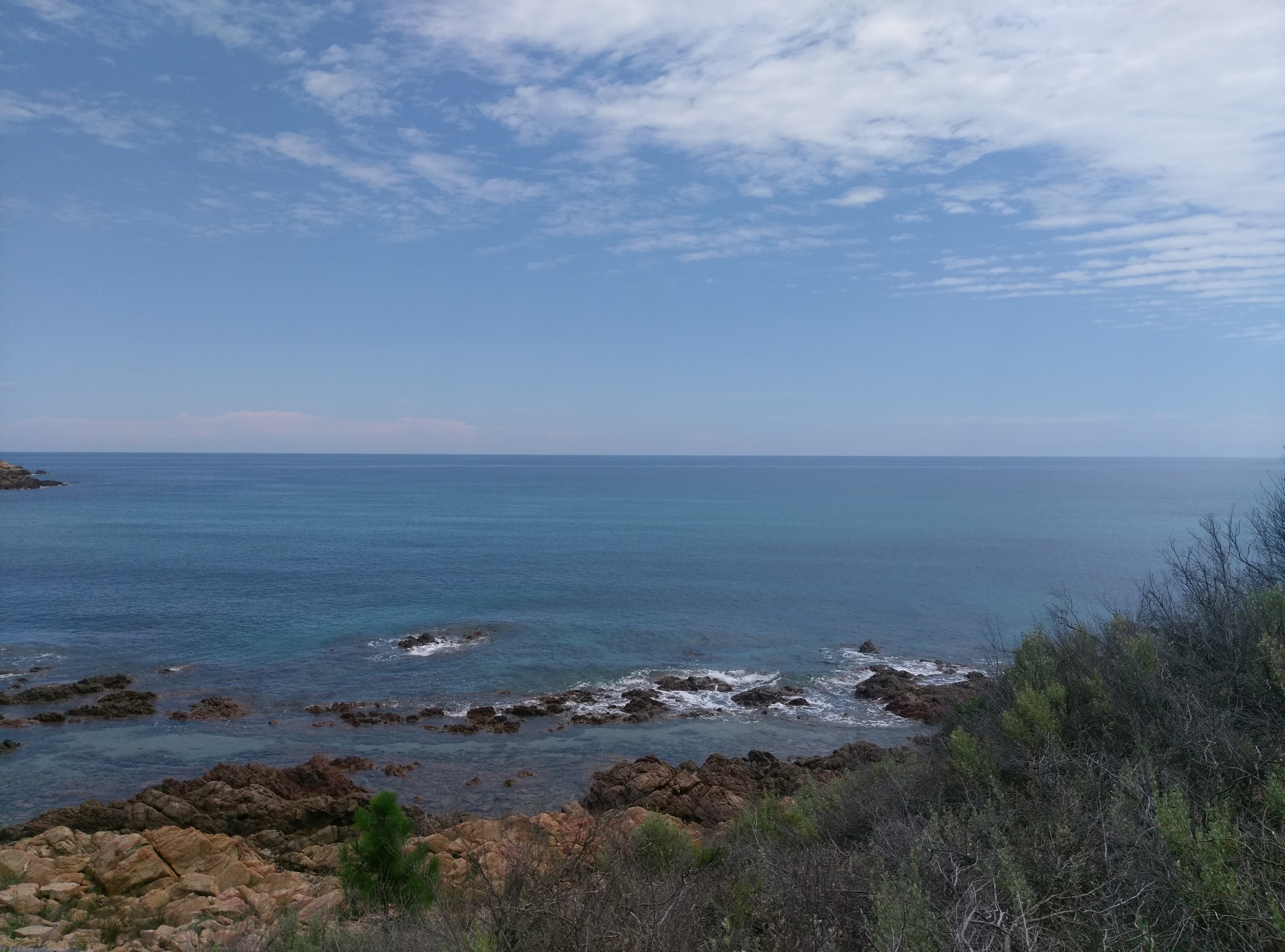 Photo n° 3 de l'avis de François.a fait le 29/06/2018 à 07:52