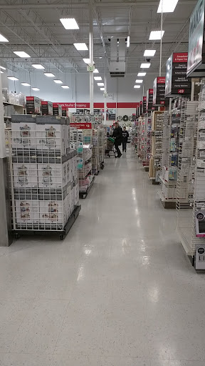 Craft Store «Michaels», reviews and photos, 6352 S Central St A, Aurora, CO 80016, USA