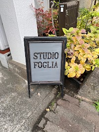 STUDIO FOGLIA