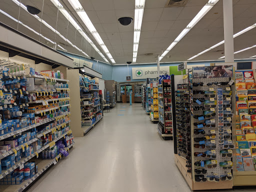 Drug Store «Walgreens», reviews and photos, 6300 E Lake Sammamish Pkwy SE, Issaquah, WA 98029, USA