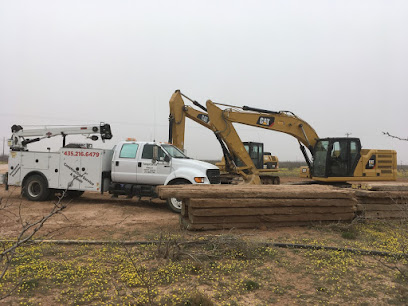 Transport Service And Repair | Heavy Equipment Repair