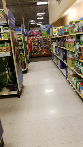 Pet Supply Store «PetSmart», reviews and photos, 240 N Gates Dr, Bloomington, IN 47404, USA