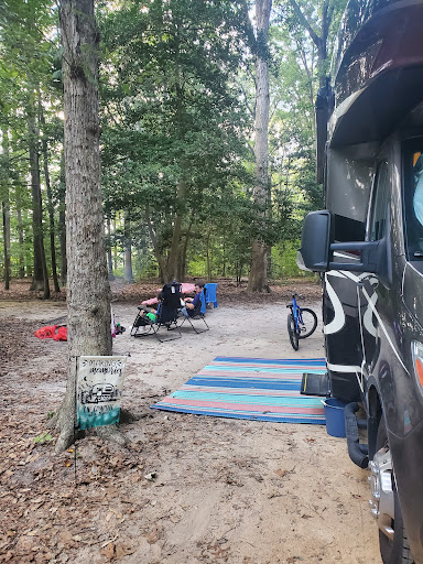 Park «Killens Pond State Park», reviews and photos, 5025 Killens Pond Rd, Felton, DE 19943, USA