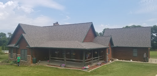 Kelly Roofing & More LLC in Michigan City, Indiana