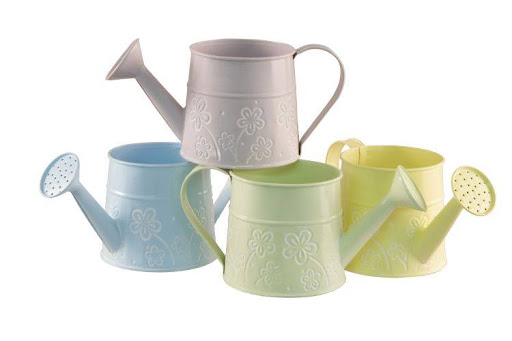 Florist «FloralSupply.com», reviews and photos, 1570 Nicholls Rd, Fruit Heights, UT 84037, USA