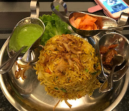 Sara Restaurant photo