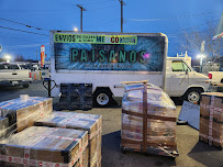 Paqueteria Paisanos de La Barca Jalisco - Photo 2 - Car repair in Reno, NV, Reno