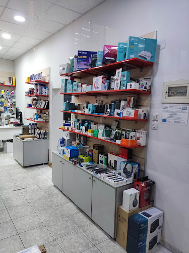 Nova shop Καστοριάς