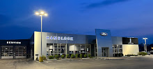 Hamblock Ford - Photo 2 - Car repair in Belvidere, IL, Rockford