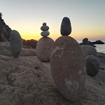 Photo n°2 de l'avis de Paolo. fait le 22/08/2019 à 22:30 sur le  Terramare Tusa à Tusa