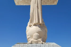 Mount Cristo Rey image