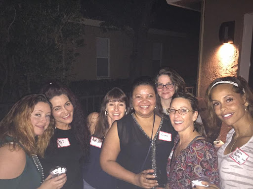 Physical Fitness Program «Raw Kickboxing and Fitness», reviews and photos, 1322 N University Dr, Coral Springs, FL 33071, USA