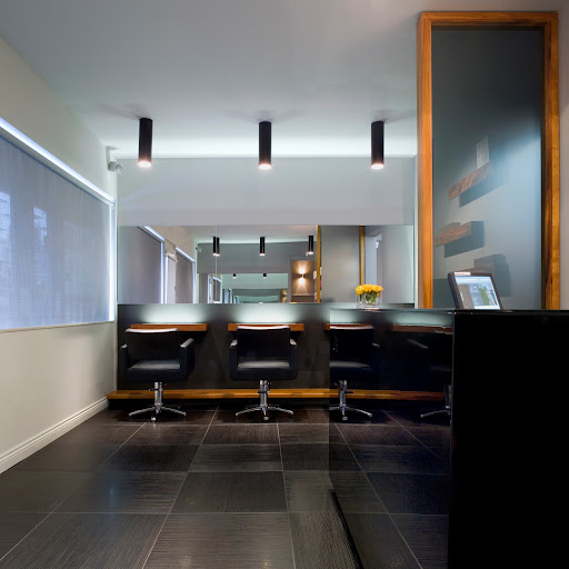 The Jim Hatton Salon in Dublin 6, Co. Dublin