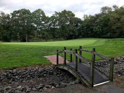 Golf Club «Swan Lake Golf Club», reviews and photos, 388 River Rd, Manorville, NY 11949, USA