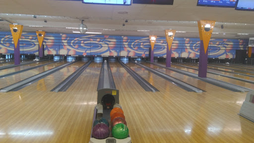 Bowling Alley «Lokay Lanes», reviews and photos, 2127 Mosside Blvd, Monroeville, PA 15146, USA