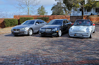 Wilmington Motor Works - Photo 8 - Car repair in Wilmington, NC, Wilmington