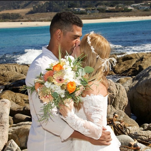 Florist «Stems Florist», reviews and photos, 637 Merchant St, Vacaville, CA 95688, USA