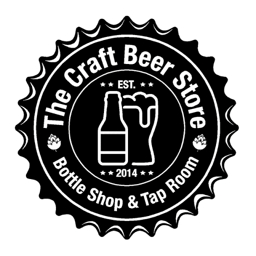 Liquor Store «The Craft Beer Store Libertyville», reviews and photos, 107 W Church St, Libertyville, IL 60048, USA