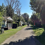 Photo n° 2 de l'avis de Béa. fait le 16/09/2021 à 07:49 pour Les Merilles à Doucier