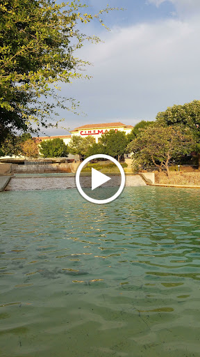 Movie Theater «Cinemark 12 Rockwall», reviews and photos, 2125 Summer Lee Dr, Rockwall, TX 75032, USA