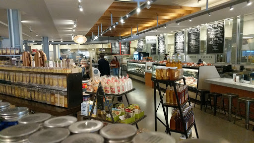 Market «Downtown Market Grand Rapids», reviews and photos, 435 Ionia Ave SW, Grand Rapids, MI 49503, USA