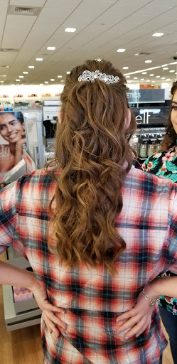 Hair Salon «Ulta Beauty», reviews and photos, 3096 N Eastman Rd #105, Longview, TX 75605, USA