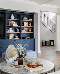 Bellissimo Decor, LLC - Photo 3 - Car repair in Danville, CA, Concord